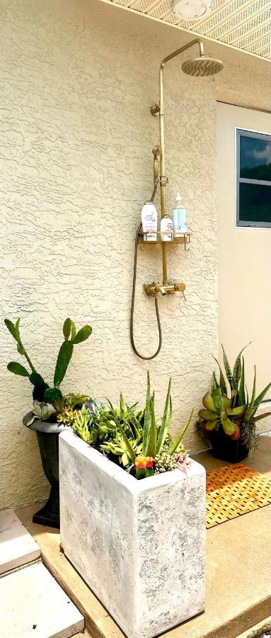 Villa Maria Salt Sun 7 Minutes To Indian Rocks Beach Largo Exterior photo